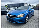 Mercedes-Benz A 200 BlueEfficiency | Garantie | HU Neu |