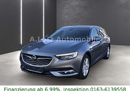 Opel Insignia B Sports Tourer Innovation