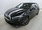 BMW 118 i M Sport*Pano*AHK