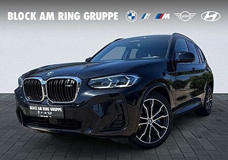 BMW Others d