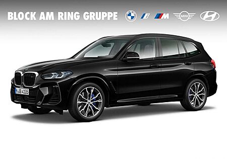 BMW Others d