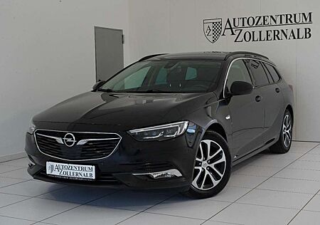 Opel Insignia ST. 1.5 Turbo Autom. Business Edition