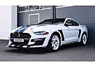 Ford Mustang 2.3 EcoBoost/VOLLAUSSTATTUNG!!/ACC/R19