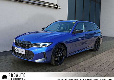 BMW Others M340i xDrive HEADUP/ADAPTIVLED/PANO/KEYLESS/H&K
