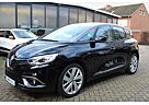 Renault Scenic Limited 1.3 TCe 140 GPF