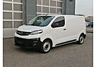 Opel Vivaro 2.0CDTI Edition L2 Cargo Paket Klima AHK