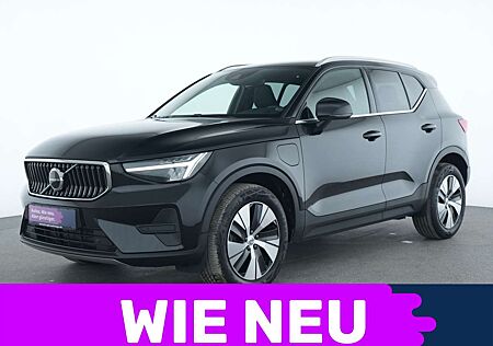 Volvo XC 40 XC40 Core Recharge Winter-Paket|Kessy|Kamera|LED
