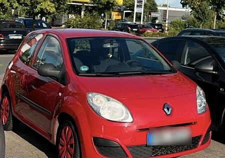 Renault Twingo 1.2 Authentique