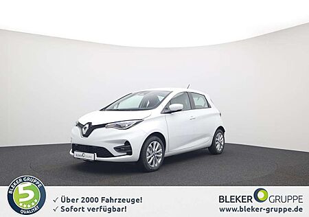 Renault ZOE Experience Z.E. 50 R110 Kaufbatterie