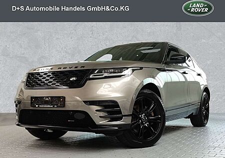 Land Rover Range Rover Velar D300 R-Dynamic S