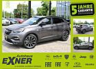 Opel Grandland X 1.6 Turbo Hybrid 4 ULTIMATE ALLRAD