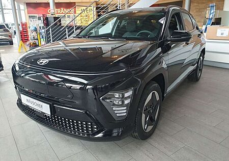 Hyundai Kona Elektro 65kWh Prime (SX2)
