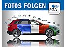 Peugeot 2008 1.2 PureTech 100 Active Pack (EURO 6d)