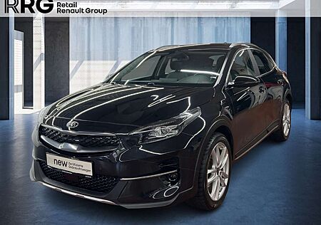 Kia XCeed SPIRIT Plug-in HYBRID