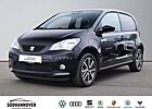 Seat Mii electric Plus CLIMATRONIC+SHZ+PDC+GRA