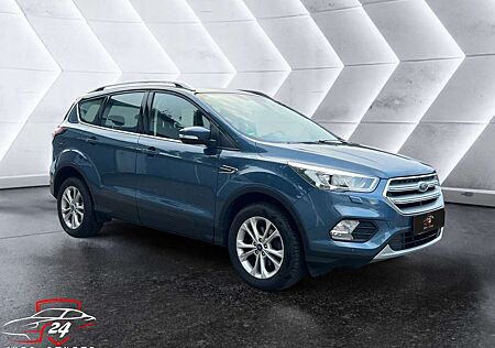 Ford Kuga 1.5 Titanium/Navi/Kamera