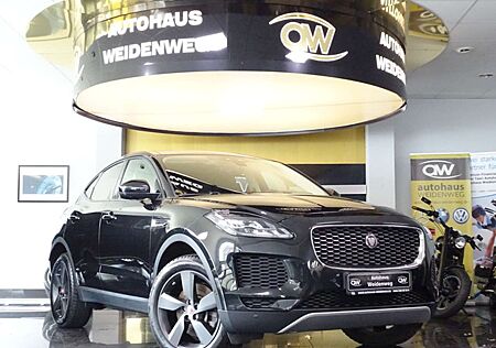 Jaguar E-Pace D240 S AWD Leder HeadUp Pano Meridi.Cam