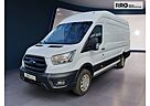 Ford Transit Kasten 350 L4H3 2,0 EcoBlue Basis