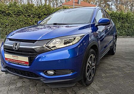 Honda HR-V 1.5 i-VTEC CVT Executive