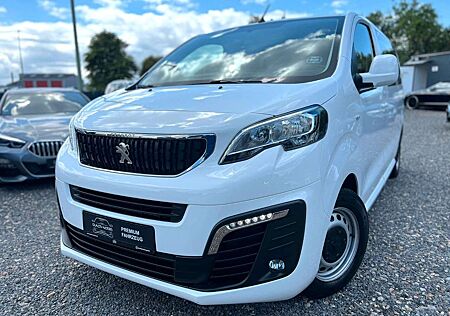 Peugeot Expert L2-6 SITZE-KAMERA-PDC-TEMPOMAT
