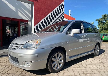 Suzuki Liana 1.6 Comfort