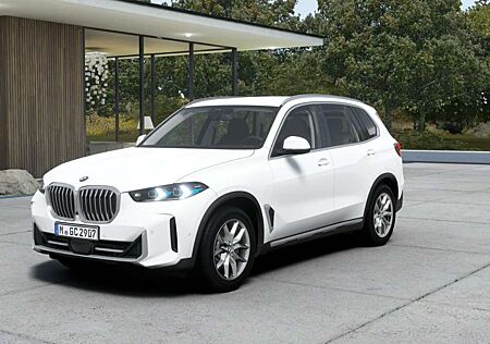 BMW X5 xDrive30d !! JAHRESSTART AKTION !!