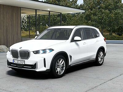 BMW X5 xDrive30d !!  AKTION !!