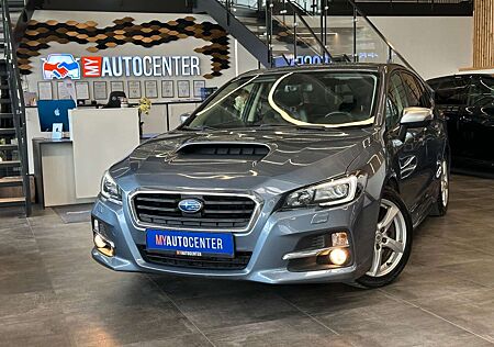 Subaru Levorg Sport 4x4 *Kamera*LED*