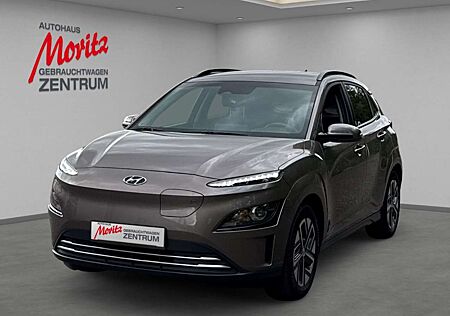 Hyundai Kona Edition 30+ 2WD *CARPLAY*KEYLESS!*