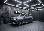 Mercedes-Benz GLE 400 d AMG Line 4Matic Airmatic/Burmer/Pano/22Zoll