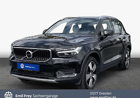 Volvo XC 40 XC40 XC40 T3 Momentum