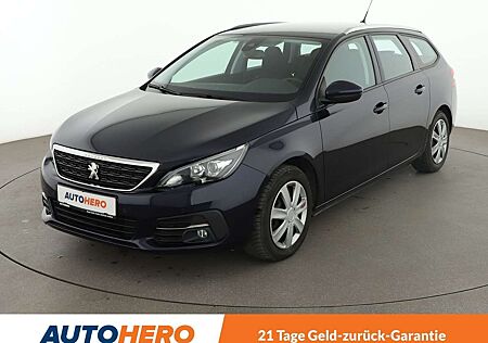 Peugeot 308 1.5 Blue-HDi Active Business