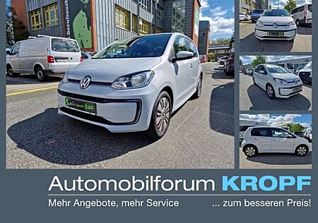 VW Up Volkswagen ! 2016 - 2019 e- LM KlimaA W-Paket