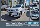 VW Up Volkswagen ! 2016 - 2019 e- LM KlimaA W-Paket