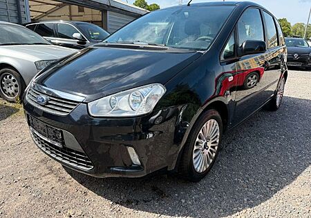 Ford C-Max 1.6 Ambiente