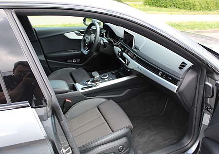 Mercedes-Benz V 220 d Edition Lang,AMG Line,Liegepaket