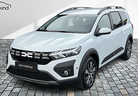 Dacia Jogger 1,0 TCe 110 Expression DAB LED Link PDC