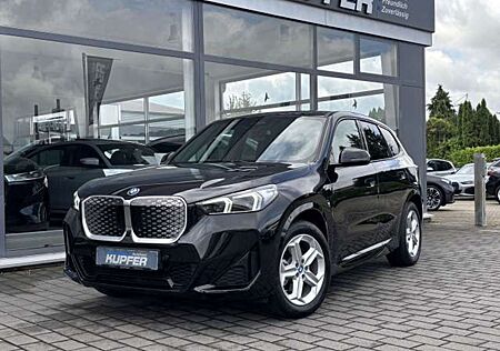 BMW X1 xDrive30 M Sportpaket ACC-el.Sportsitz*360°