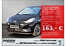 Hyundai i10 1.2 Benzin Trend 84PS (MJ24) Navi SHZ Kamera PDC