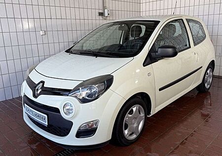 Renault Twingo 1.2 Expression*ALLWETTER*
