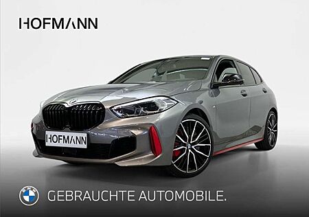 BMW 128 M Sport