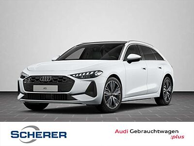 Audi A5 TDI S tronic PANO AHK KAMERA