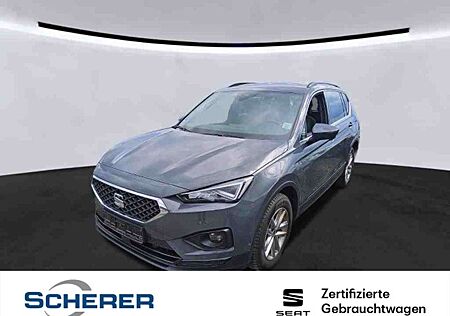 Seat Tarraco 1.5 TSI STYLE NAVI RFK