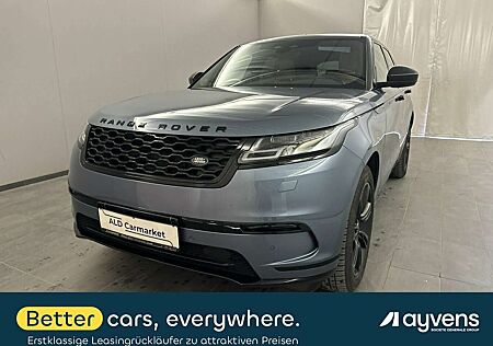 Land Rover Range Rover Velar gebraucht kaufen Land Rover Range Rover Velar P400e S Geschlossen, 5-türig, Automatik, 8-Gang