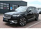 Volvo XC 90 XC90 Inscri*D5*LUFT*360°*PANO*B&W*HUD*AHK*NP103T