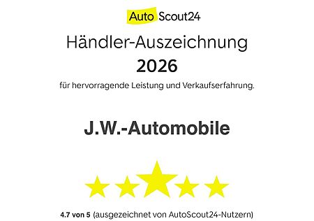 Ford C-Max Titanium NAVI AHK SHZ 1.0 ECO BOOST EURO-6 KLIMA