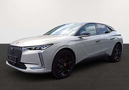 DS Automobiles DS 4 PureTech 130 Performance Line+