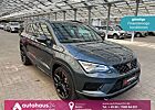 Seat Ateca 2.0TSI Limited Edition 4D Navi|360°|Pano