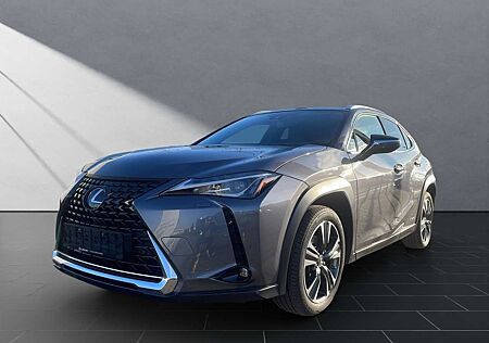 Lexus UX 250h 250 h STYLE Edition 15J-GARANTIE