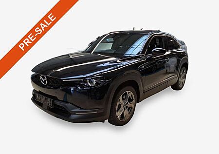 Mazda MX-30 MX-30 NAVI LED RADIO AID SHZ VC PDC HUD DAB KAMERA RFK